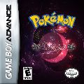 Pokémon Top Secret