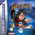 Harry Potter à l'école des sorciers