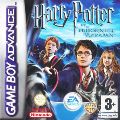 Harry Potter et le Prisonnier d'Azkaban