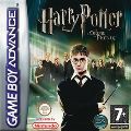 Harry Potter et l'Ordre du Phénix