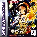 Shaman King - Master of Spirits 2