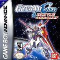 Mobile Suit Gundam Seed: Battle Assault