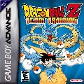 Dragon Ball Z: Team Training