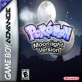 Pokémon Moonlight