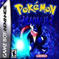 Pokémon Greninja-Z