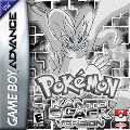 Pokémon Kanto Black