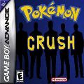 Pokémon Crush