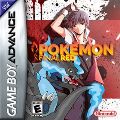 Pokémon FinalRed