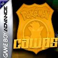 Pokémon CAWPS