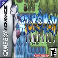 Pokémon Inmortal