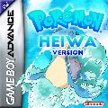 Pokémon Heiwa
