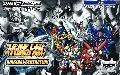Super Robot Taisen: Original Generation