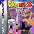 Dragon Ball Z: Collectible Card Game
