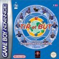 Tir et But : Édition Champions du Monde