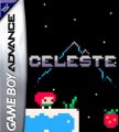 Celeste Classic