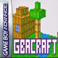 GBACRAFT