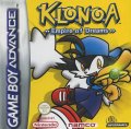 Klonoa : Empire of Dreams