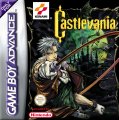 Castlevania