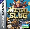 Metal Slug: Super Vehicle-001 (Prototype)