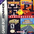 namco museum 50th anniversary pcsx2 namco museum 50th anniversary pcsx2