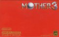 Mother 3