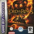 The Lord of the Rings: The Third Age