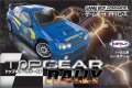 Top Gear Rally