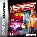 Street Racing Syndicate