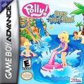 Polly Pocket!: Super Splash Island (Destination Software)