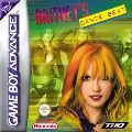 Britney's Dance Beat