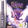 The Legend of Spyro: A New Beginning