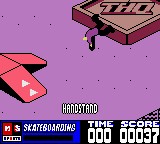 MTV Sports: Skateboarding featuring Andy MacDonald MTV Sports: Skateboarding featuring Andy MacDonald