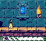 Snow White and the Seven Dwarfs Snow White and the Seven Dwarfs