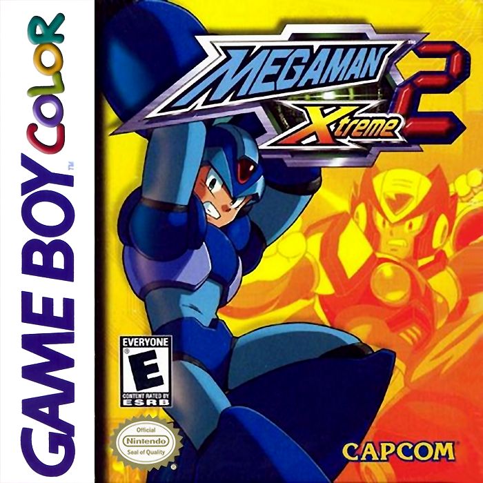 capcom fighting all stars ps2 iso downloads capcom fighting all stars ps2 iso downloads