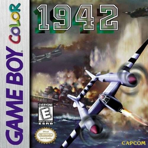 1942 1942