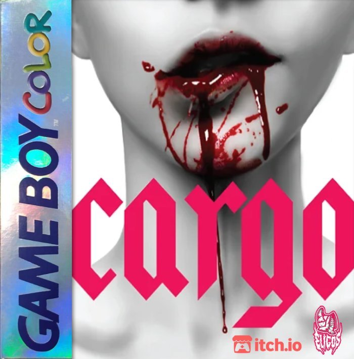 Cargo Cargo