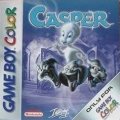 Casper
