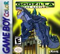 Godzilla: The Series