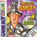 Inspector Gadget : Operation Madkactus