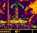 The Jungle Book : Mowgli's Wild Adventure