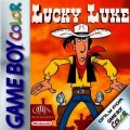 Lucky Luke