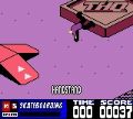 MTV Sports: Skateboarding featuring Andy MacDonald