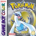 Pokémon Versione Argento