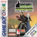 Roswell Conspiracies: Aliens, Myths & Legends