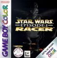 Star Wars: Episode I - Racer