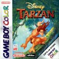 Tarzan