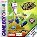 Tonic Trouble