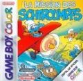 La Mission des Schtroumpfs