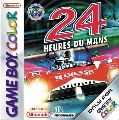 24 Heures du Mans