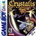 Crystalis